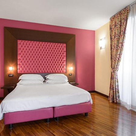 Piave41 Hotel Róma Kültér fotó